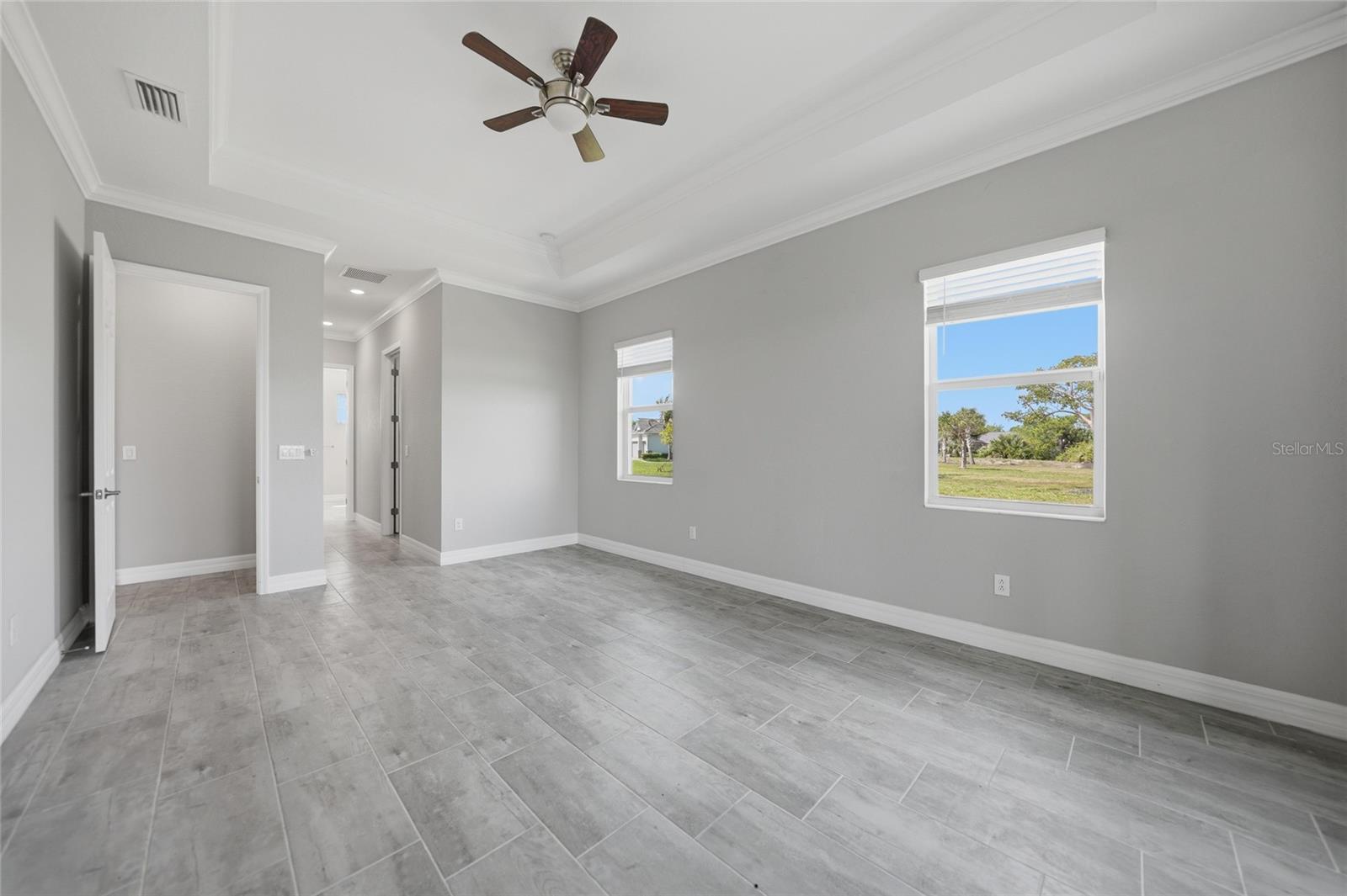14332 PONCE DE LEON TRL, PORT CHARLOTTE, FL, 33981