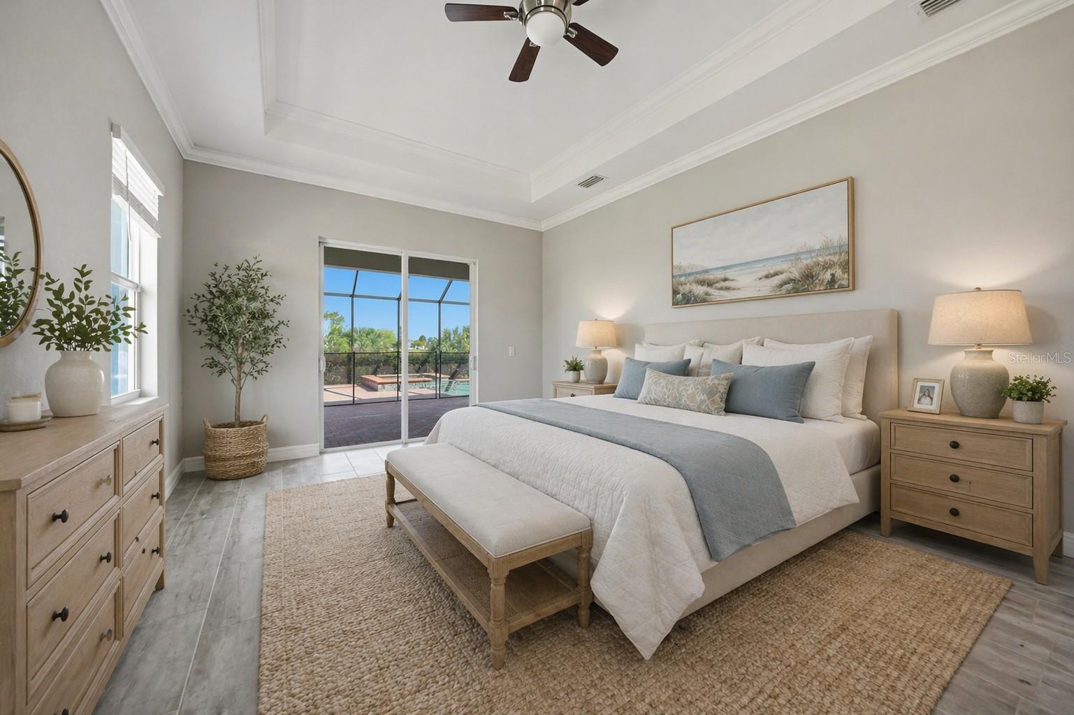 14332 PONCE DE LEON TRL, PORT CHARLOTTE, FL, 33981