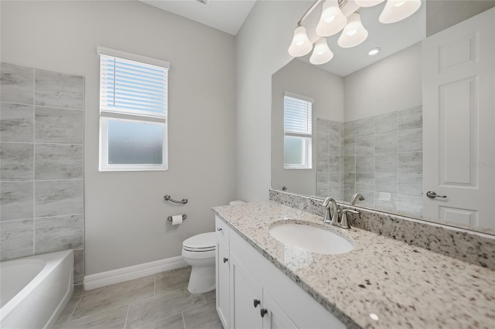 14332 PONCE DE LEON TRL, PORT CHARLOTTE, FL, 33981
