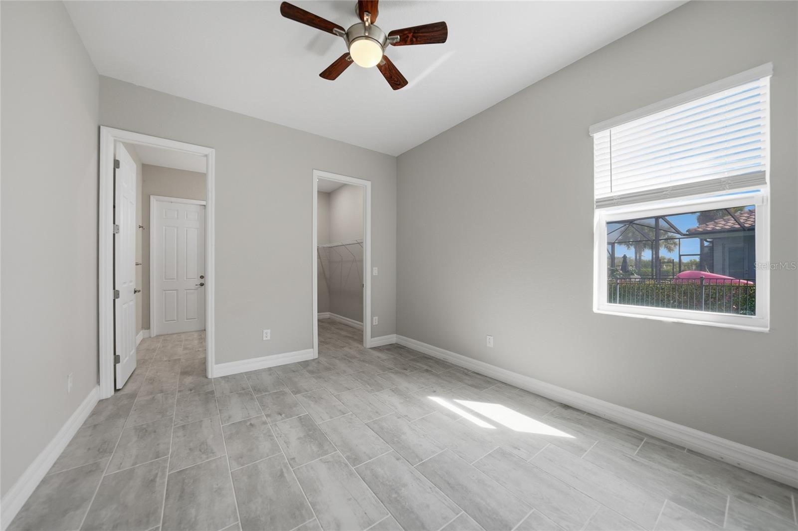 14332 PONCE DE LEON TRL, PORT CHARLOTTE, FL, 33981