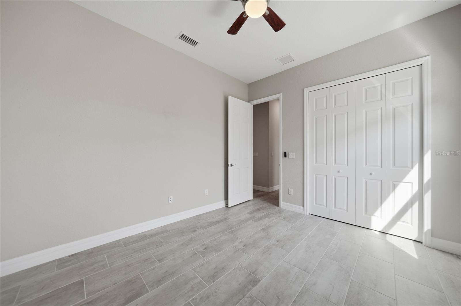 14332 PONCE DE LEON TRL, PORT CHARLOTTE, FL, 33981