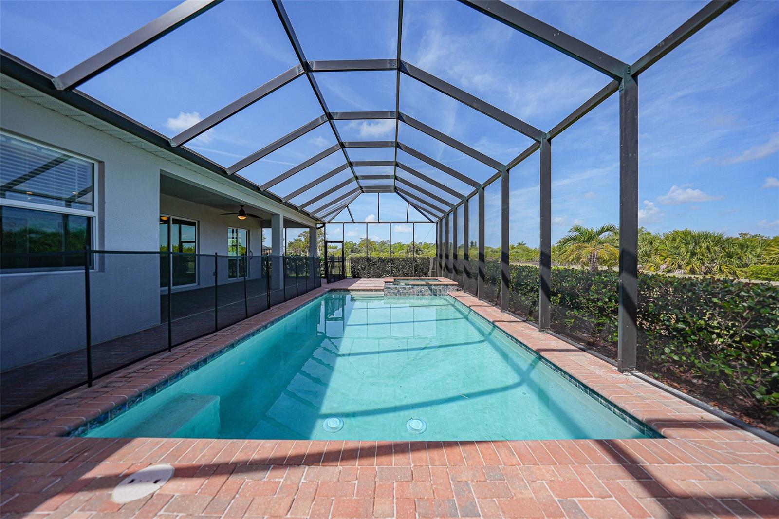 14332 PONCE DE LEON TRL, PORT CHARLOTTE, FL, 33981