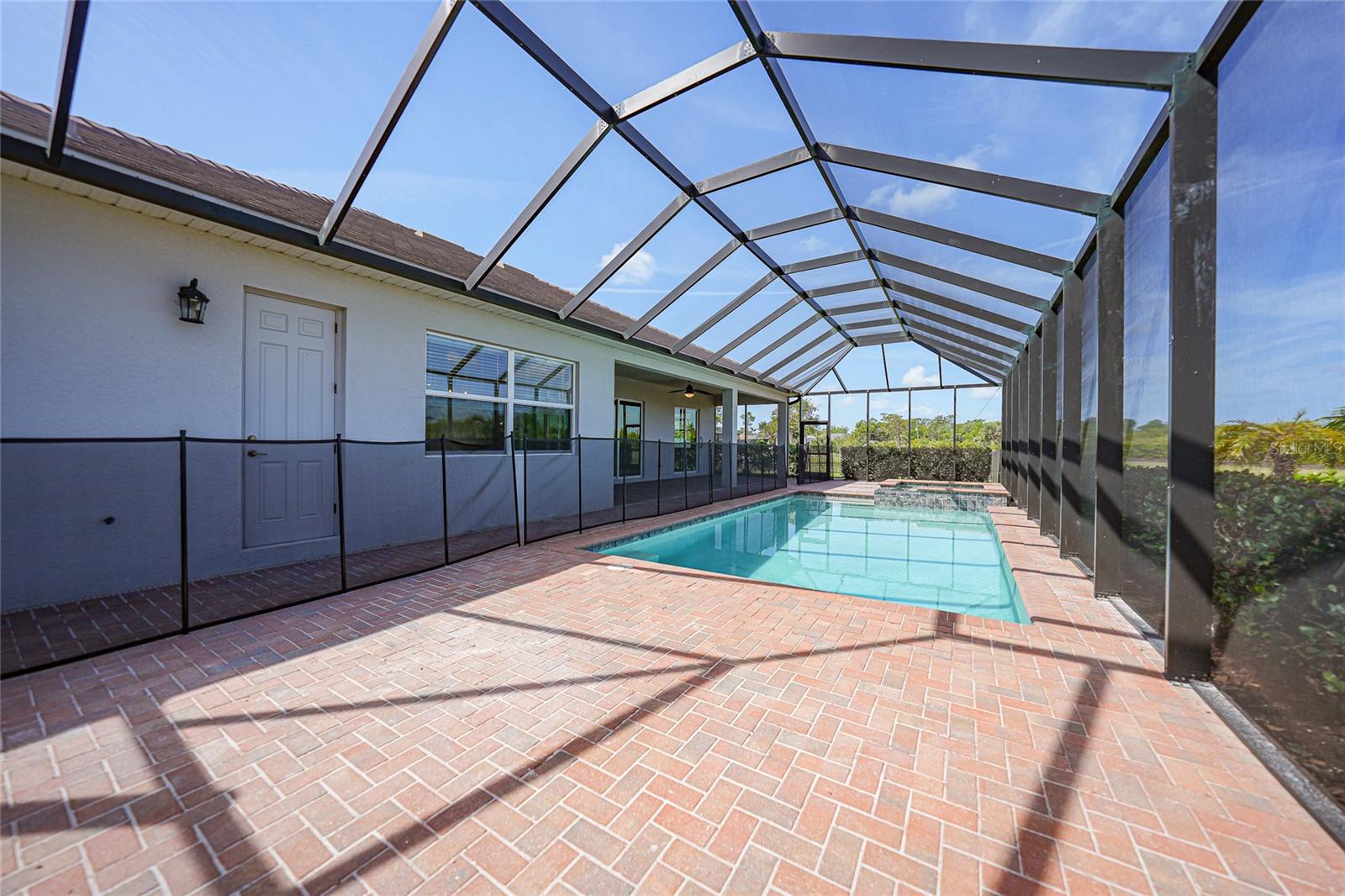 14332 PONCE DE LEON TRL, PORT CHARLOTTE, FL, 33981