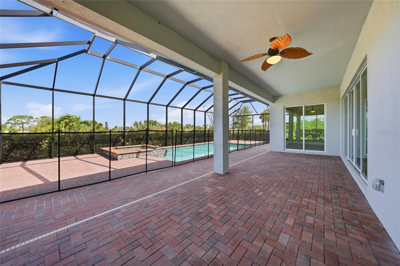 14332 PONCE DE LEON TRL, PORT CHARLOTTE, FL, 33981