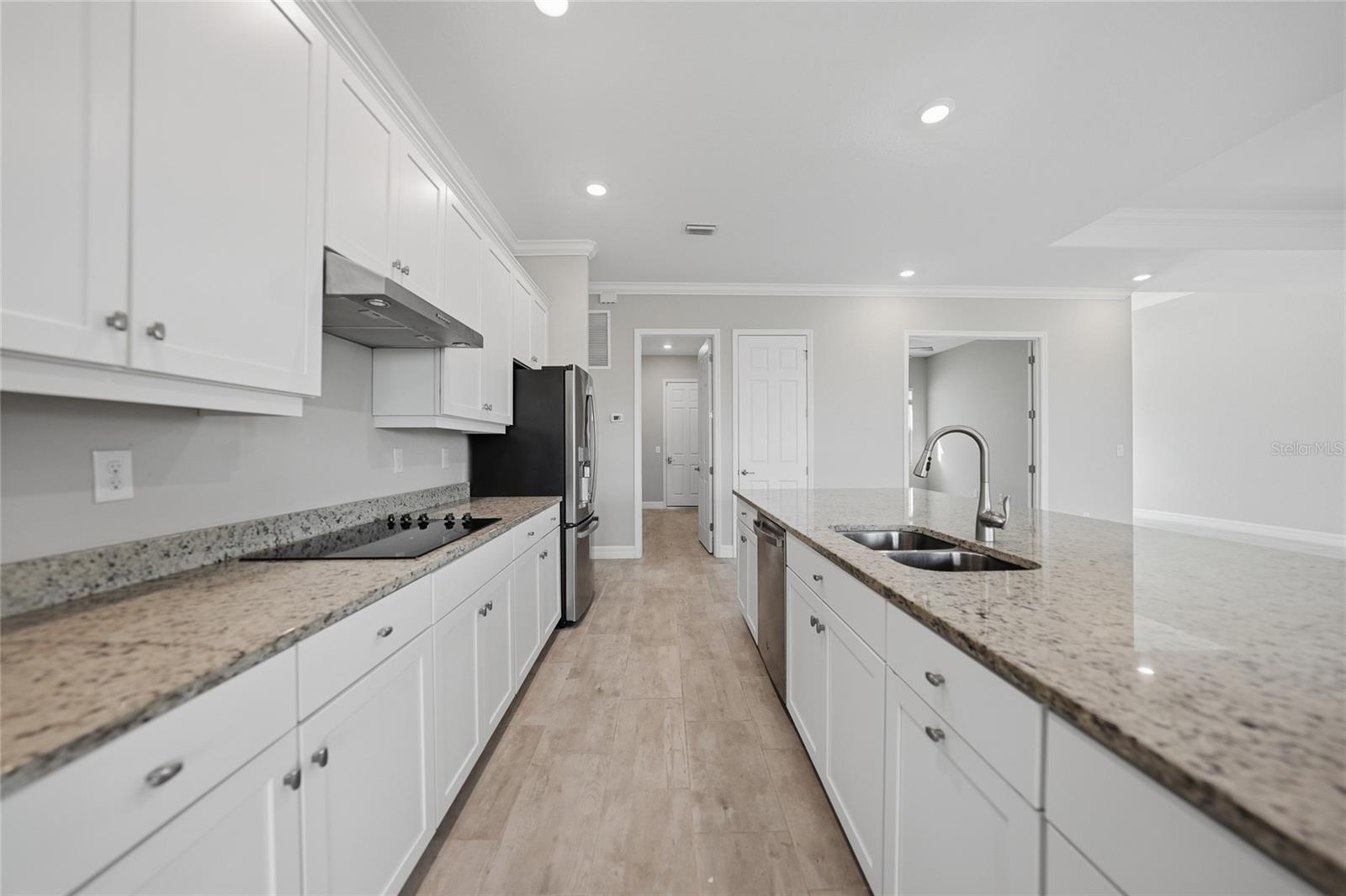 14332 PONCE DE LEON TRL, PORT CHARLOTTE, FL, 33981