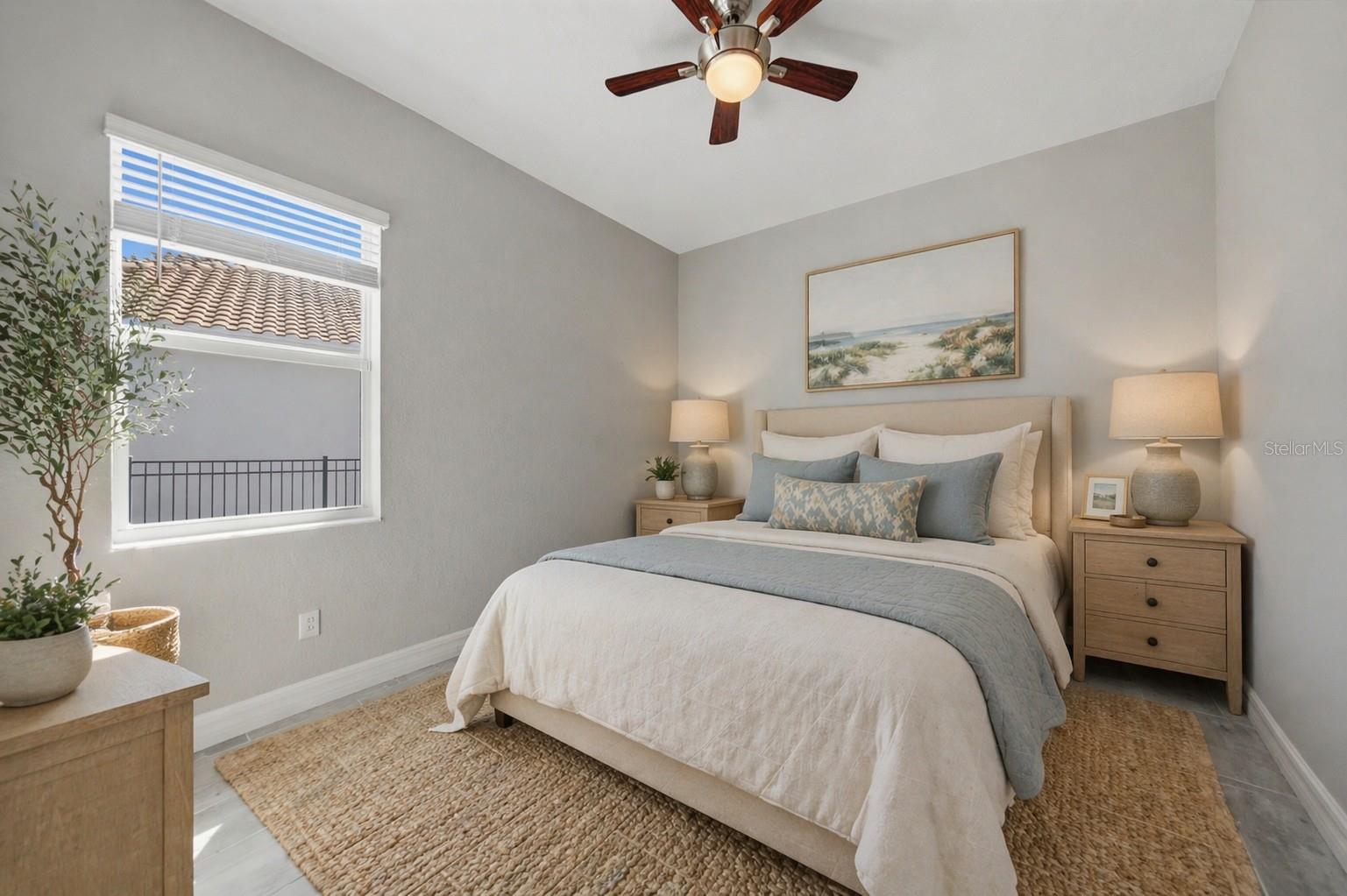 14332 PONCE DE LEON TRL, PORT CHARLOTTE, FL, 33981