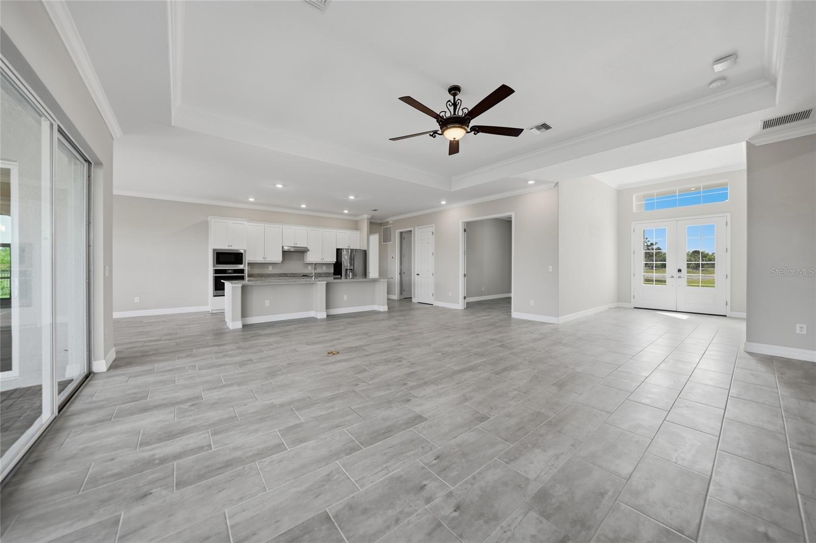 14332 PONCE DE LEON TRL, PORT CHARLOTTE, FL, 33981