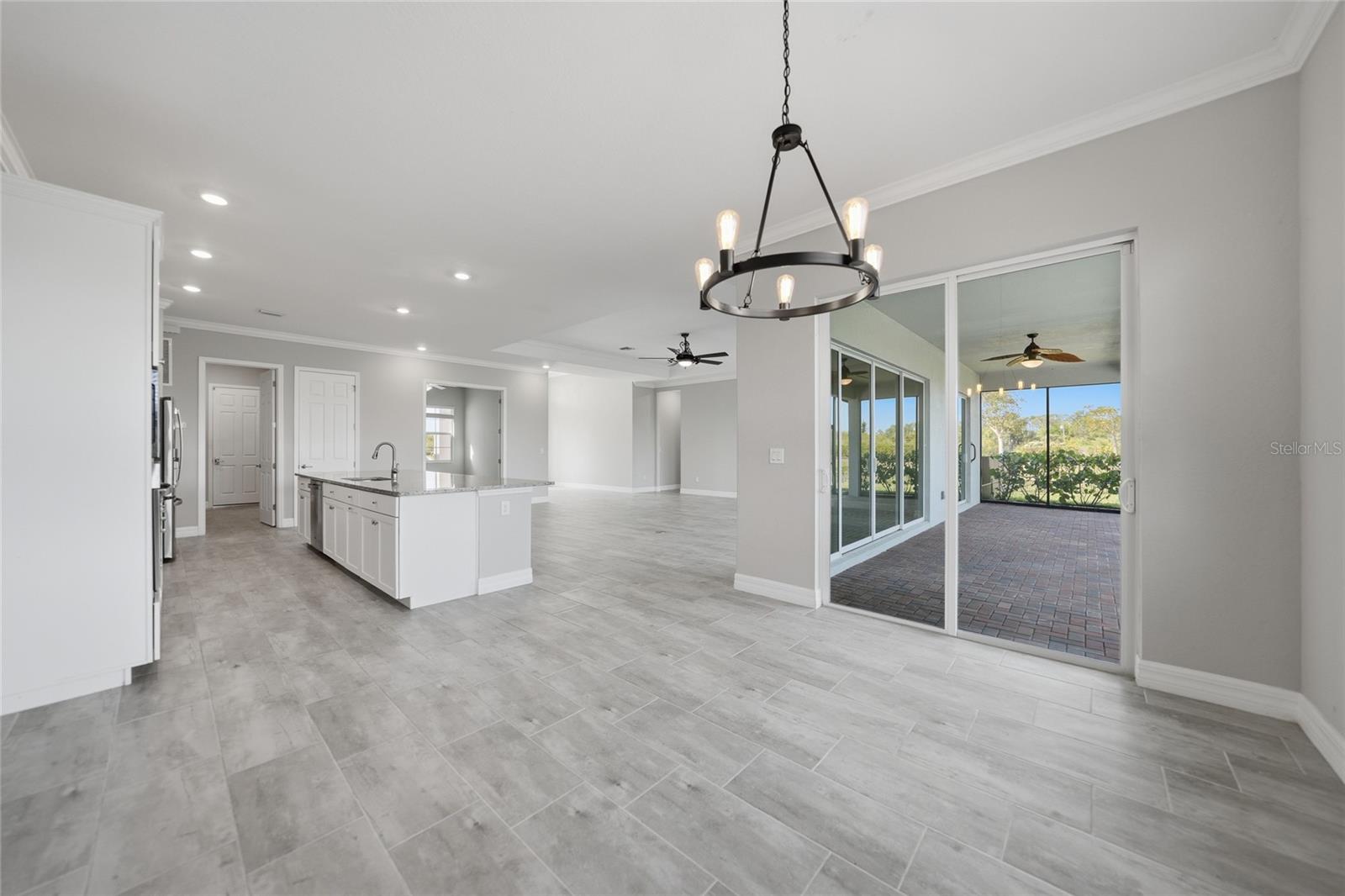 14332 PONCE DE LEON TRL, PORT CHARLOTTE, FL, 33981