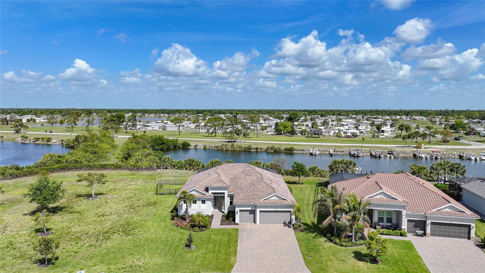 14332 PONCE DE LEON TRL, PORT CHARLOTTE, FL, 33981