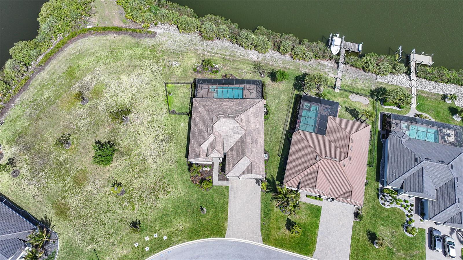 14332 PONCE DE LEON TRL, PORT CHARLOTTE, FL, 33981