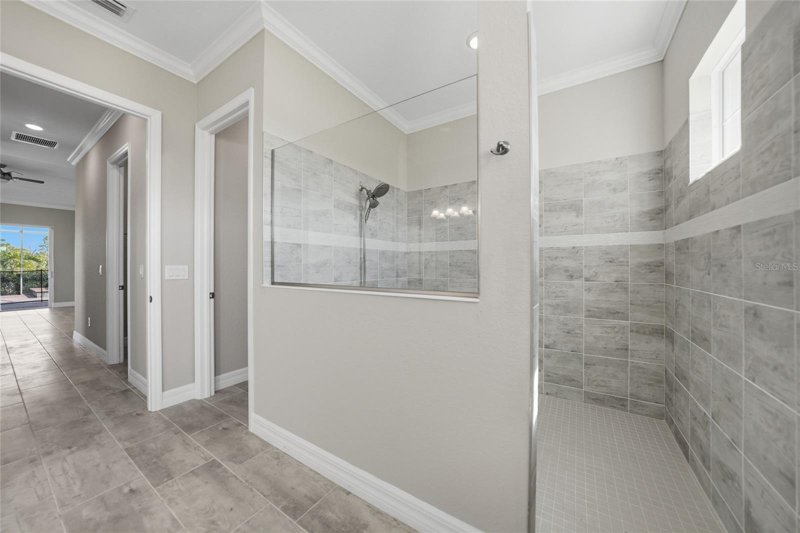 14332 PONCE DE LEON TRL, PORT CHARLOTTE, FL, 33981