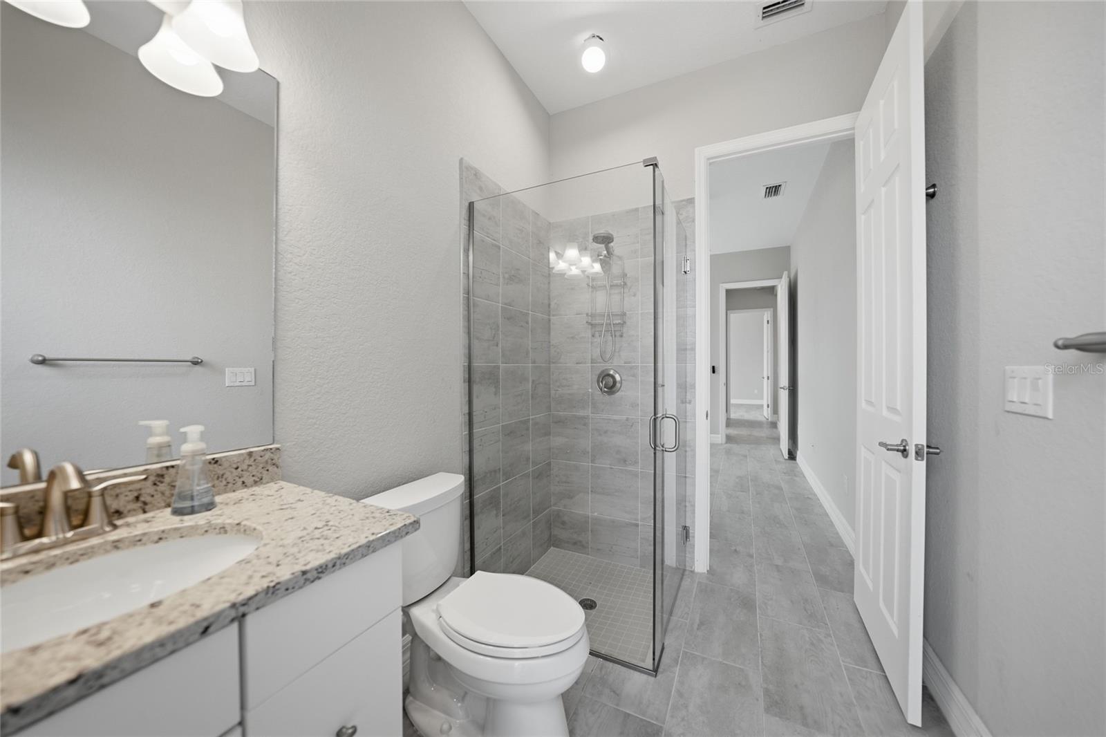 14332 PONCE DE LEON TRL, PORT CHARLOTTE, FL, 33981