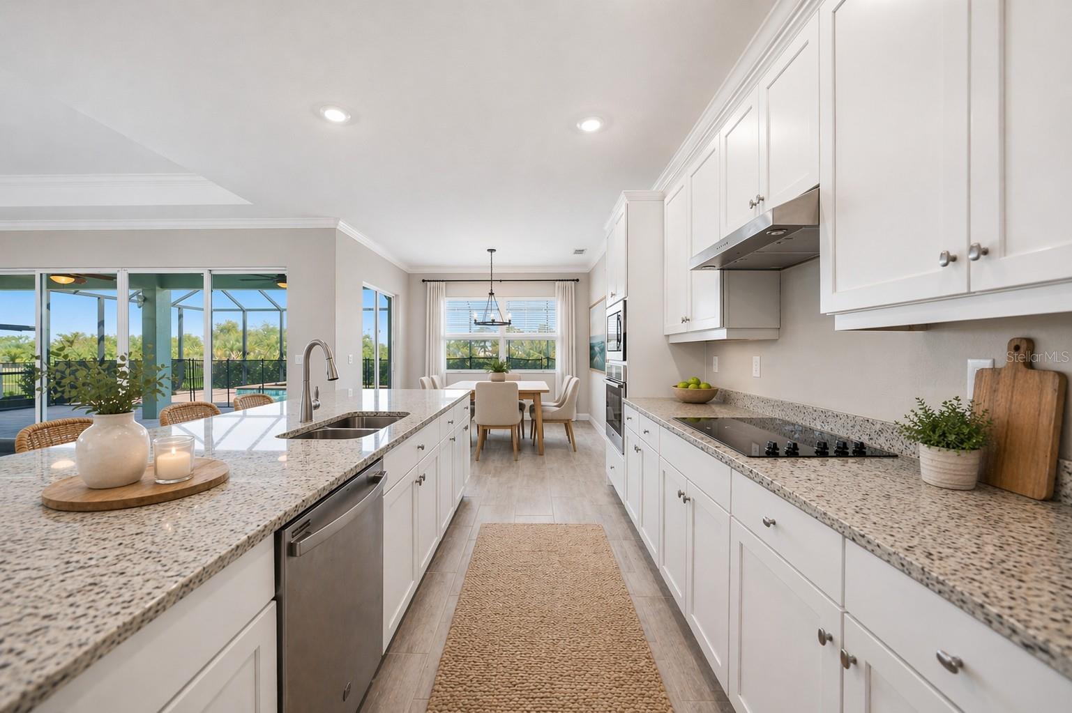 14332 PONCE DE LEON TRL, PORT CHARLOTTE, FL, 33981