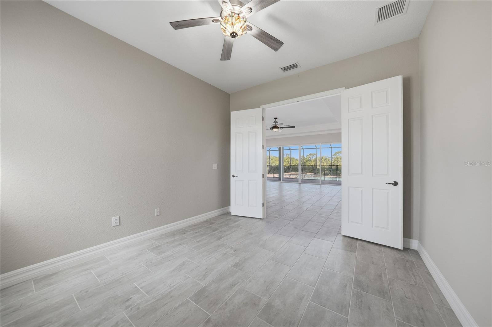 14332 PONCE DE LEON TRL, PORT CHARLOTTE, FL, 33981