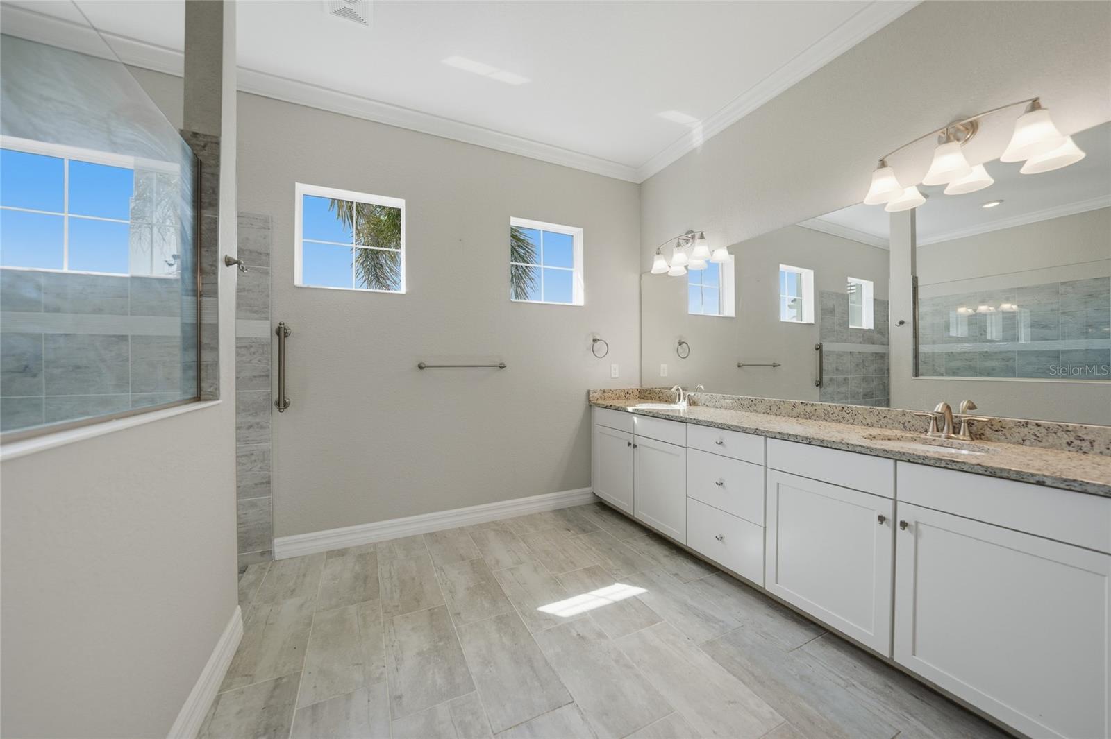 14332 PONCE DE LEON TRL, PORT CHARLOTTE, FL, 33981