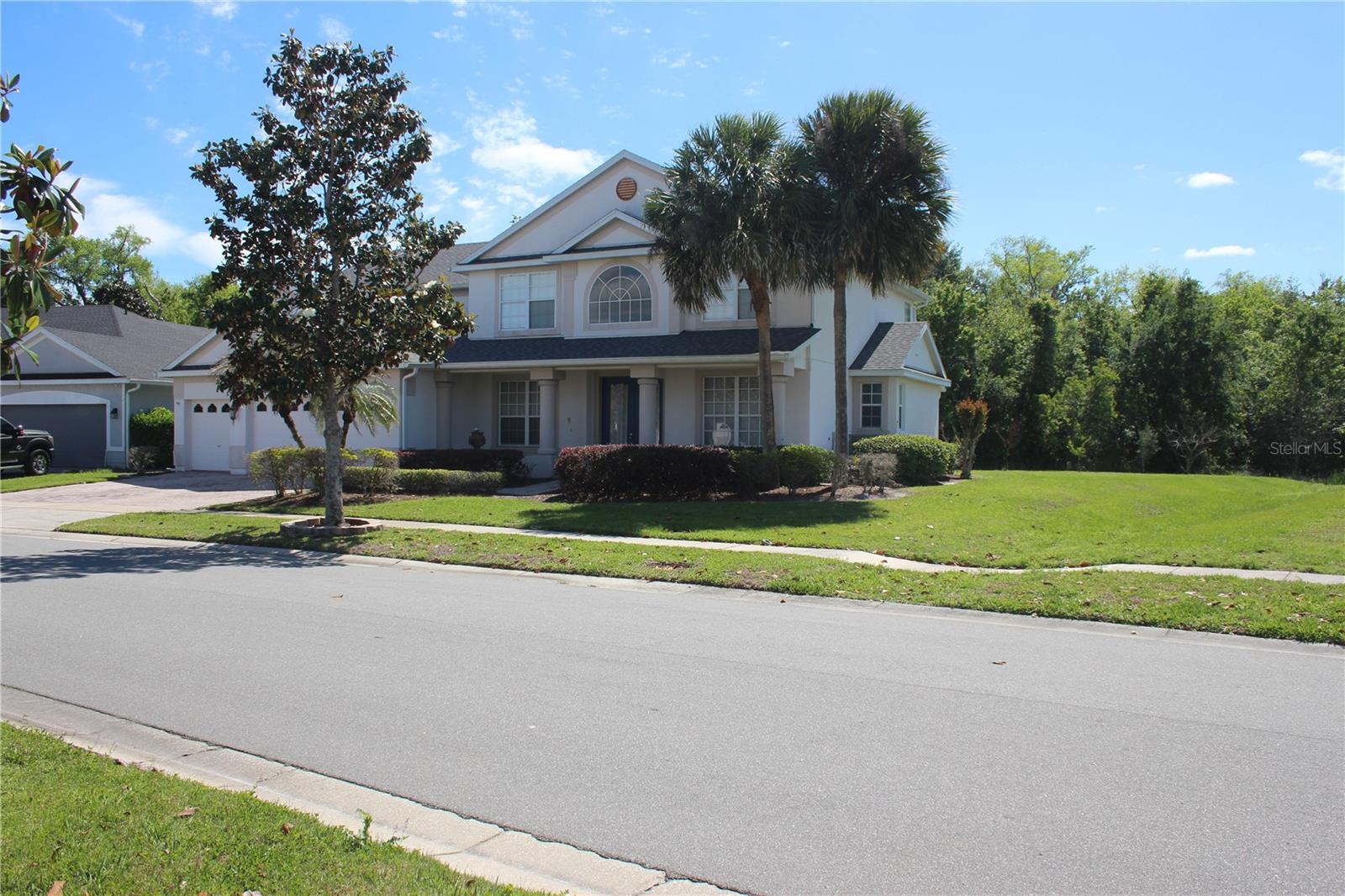 2543 CHAPALA DR, KISSIMMEE, FL, 34746