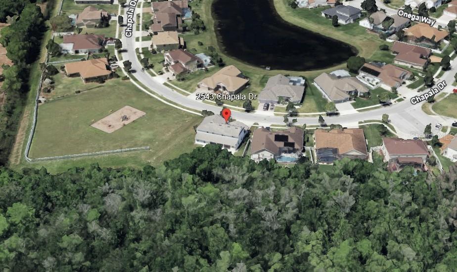 2543 CHAPALA DR, KISSIMMEE, FL, 34746