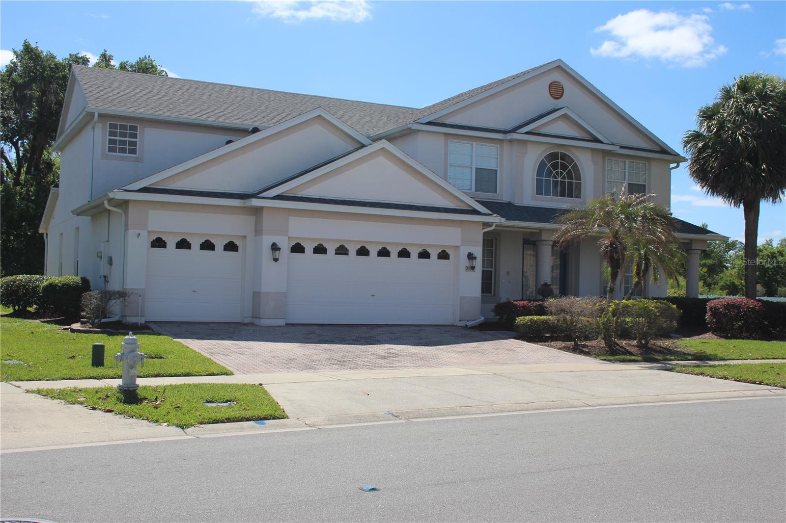2543 CHAPALA DR, KISSIMMEE, FL, 34746