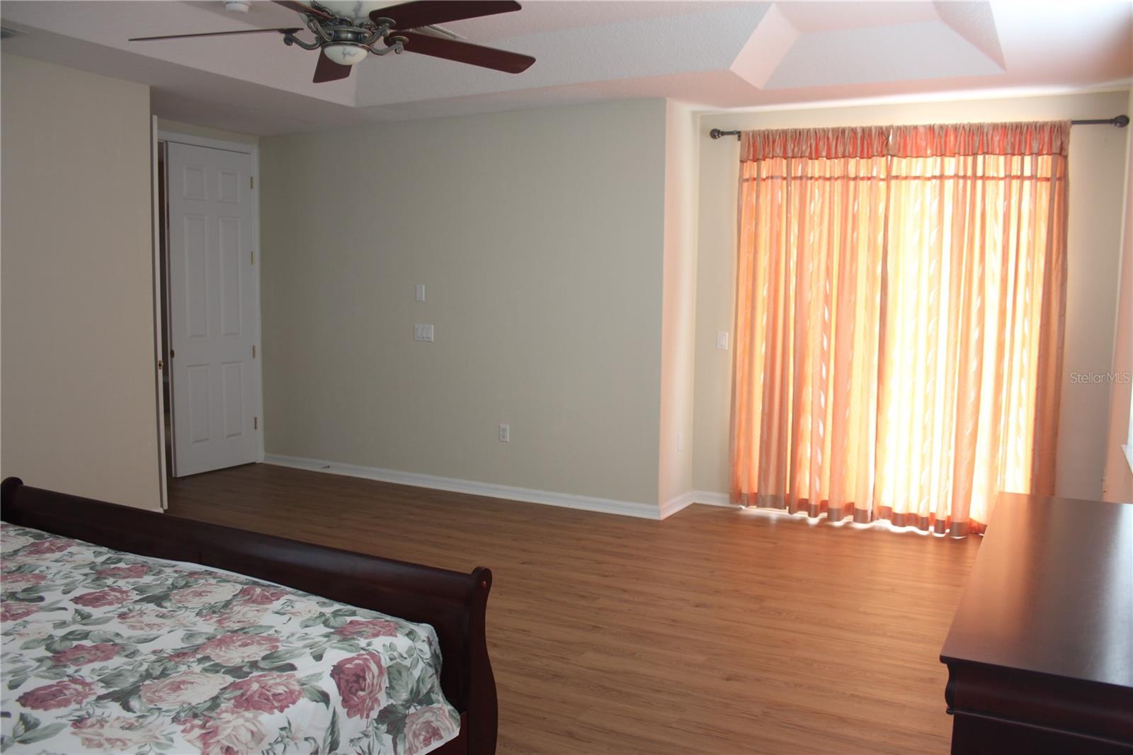 2543 CHAPALA DR, KISSIMMEE, FL, 34746
