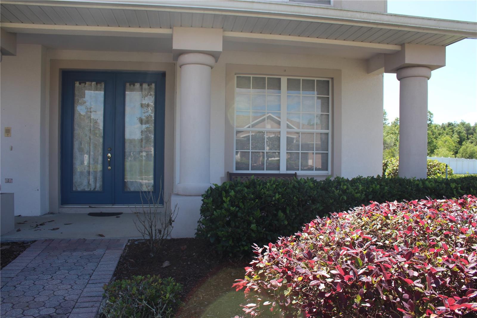 2543 CHAPALA DR, KISSIMMEE, FL, 34746