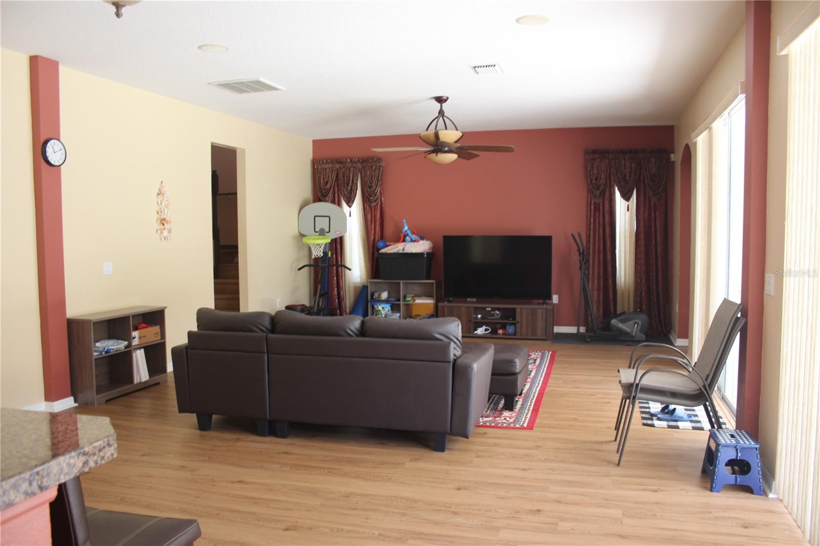 2543 CHAPALA DR, KISSIMMEE, FL, 34746