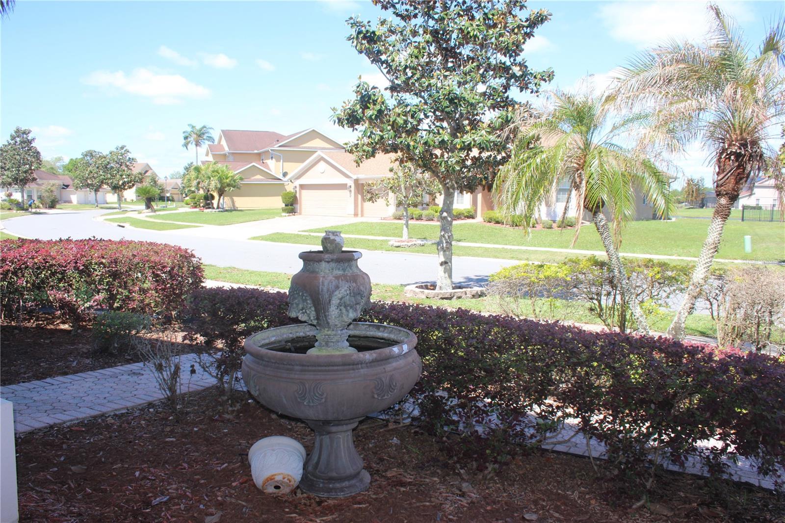 2543 CHAPALA DR, KISSIMMEE, FL, 34746