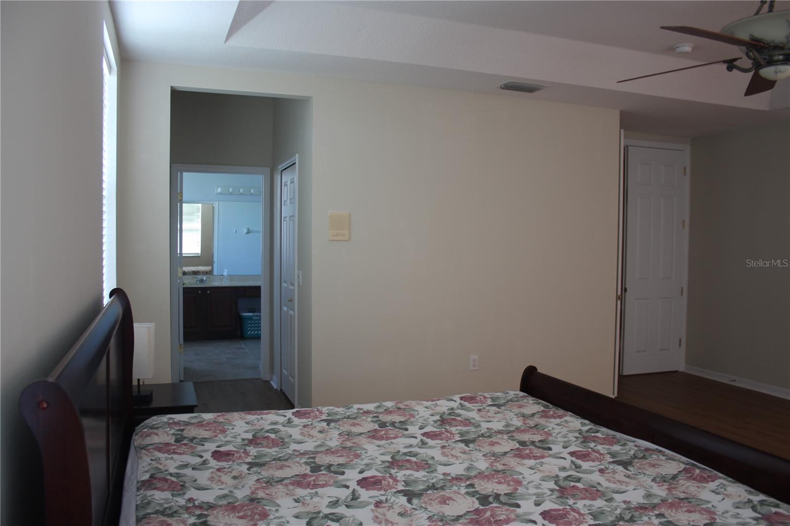 2543 CHAPALA DR, KISSIMMEE, FL, 34746