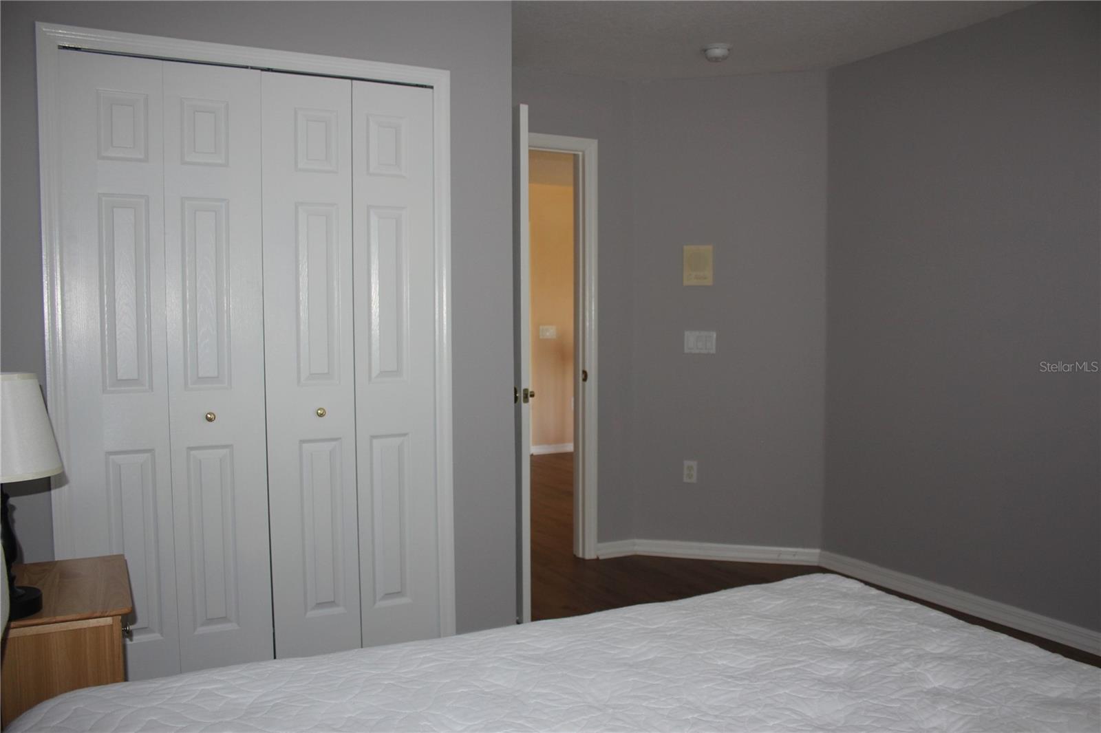 2543 CHAPALA DR, KISSIMMEE, FL, 34746