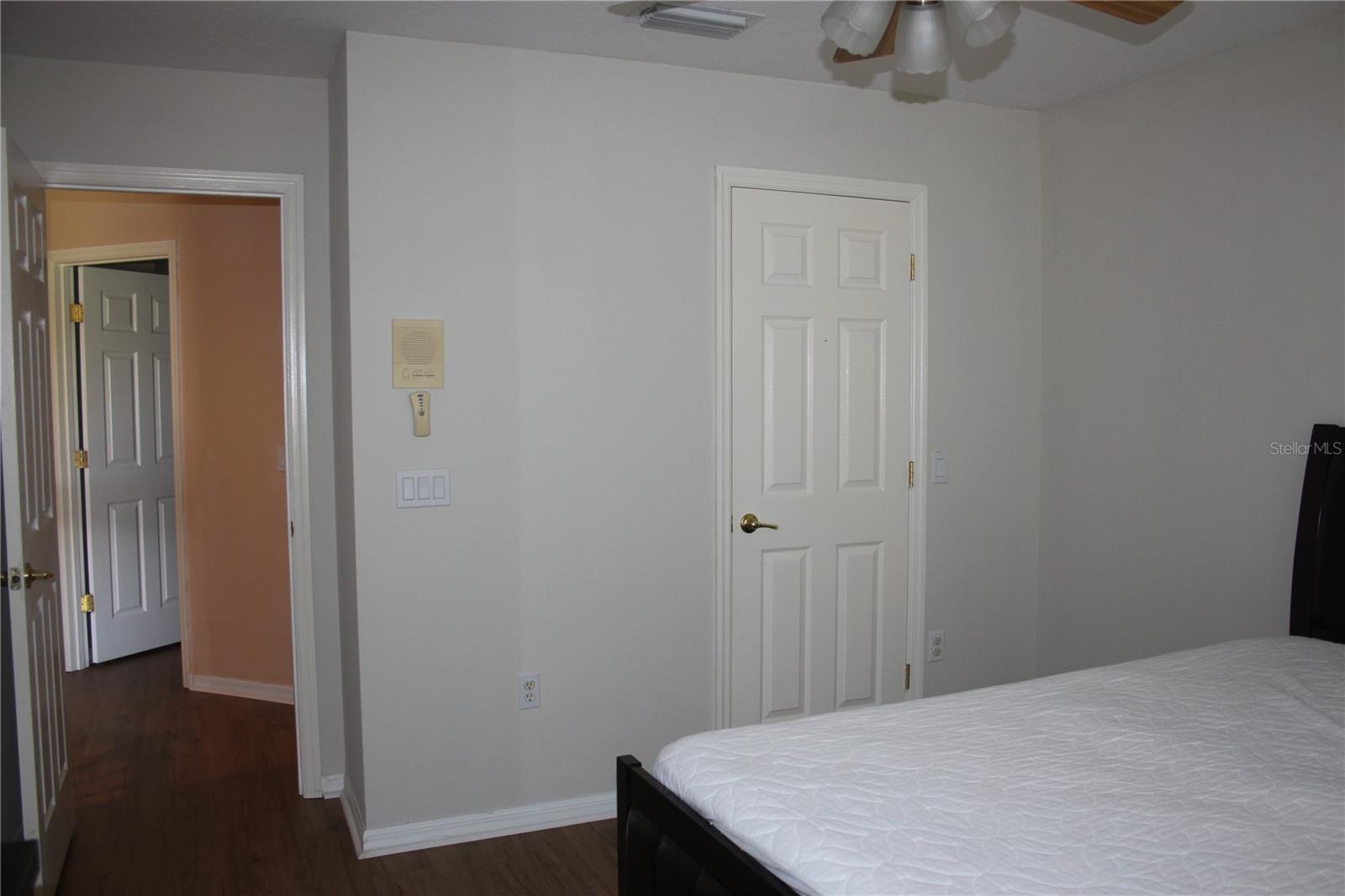 2543 CHAPALA DR, KISSIMMEE, FL, 34746