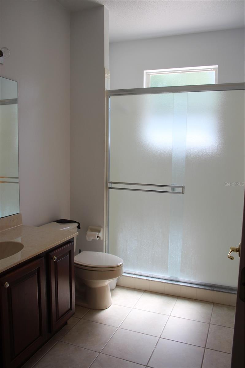 2543 CHAPALA DR, KISSIMMEE, FL, 34746