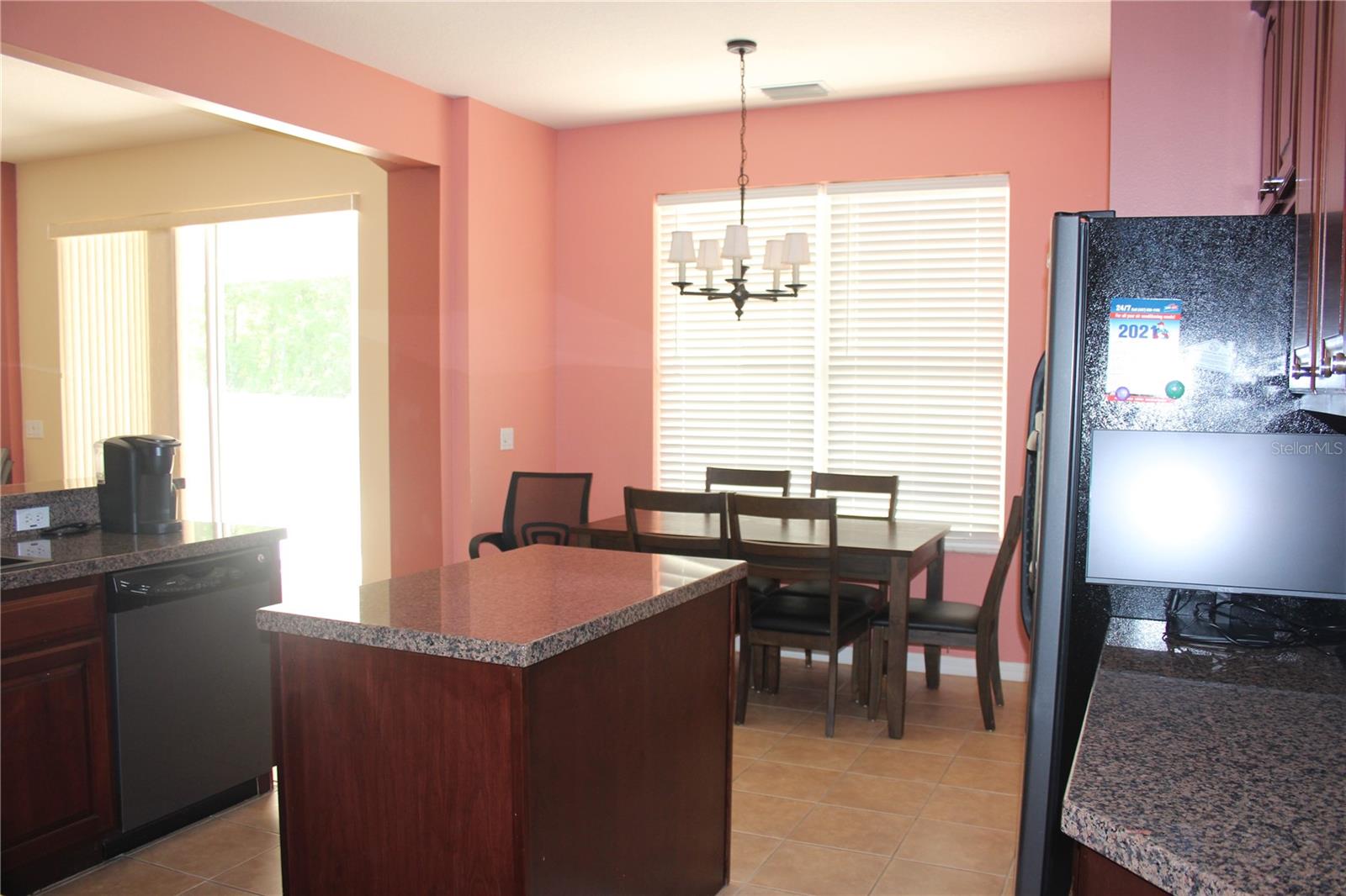 2543 CHAPALA DR, KISSIMMEE, FL, 34746