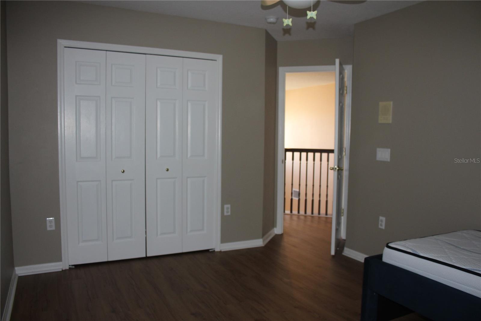 2543 CHAPALA DR, KISSIMMEE, FL, 34746