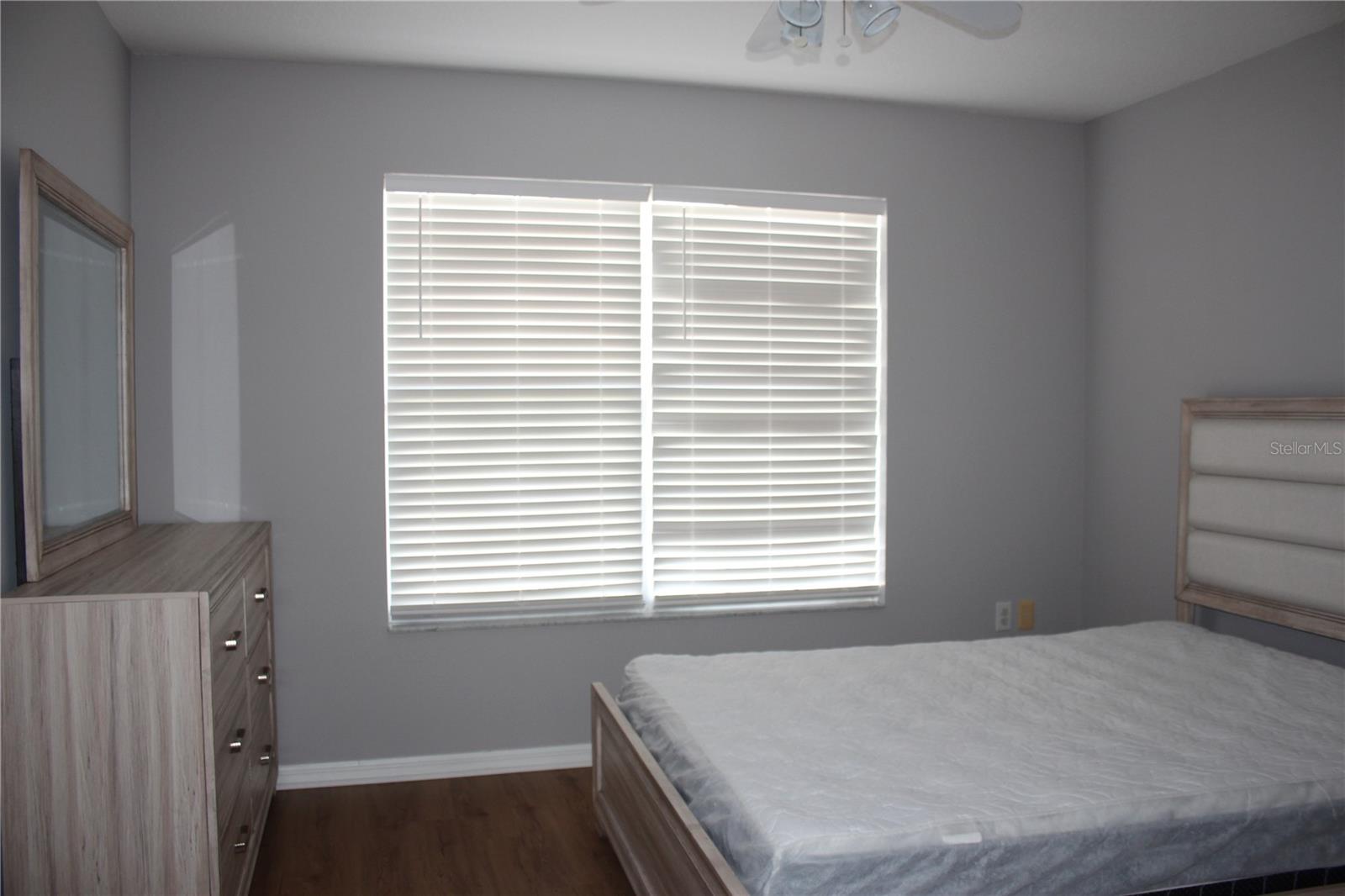 2543 CHAPALA DR, KISSIMMEE, FL, 34746