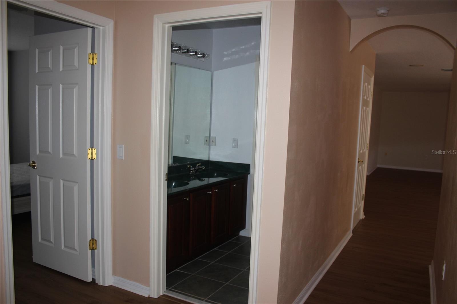 2543 CHAPALA DR, KISSIMMEE, FL, 34746