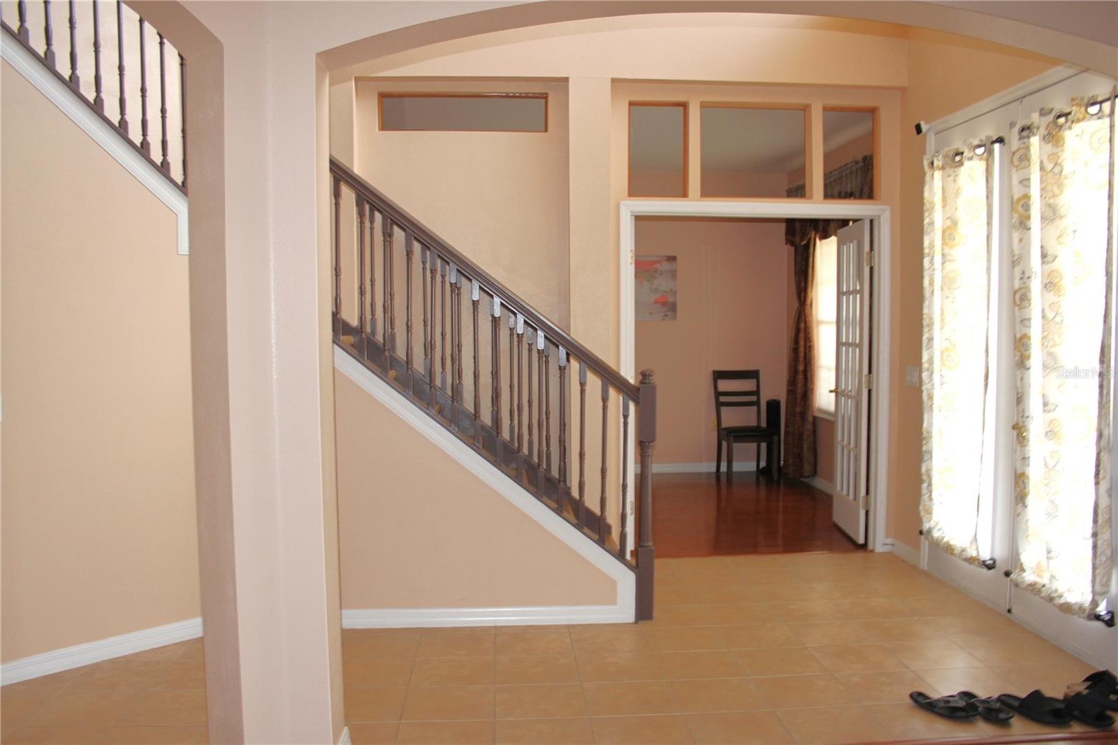 2543 CHAPALA DR, KISSIMMEE, FL, 34746