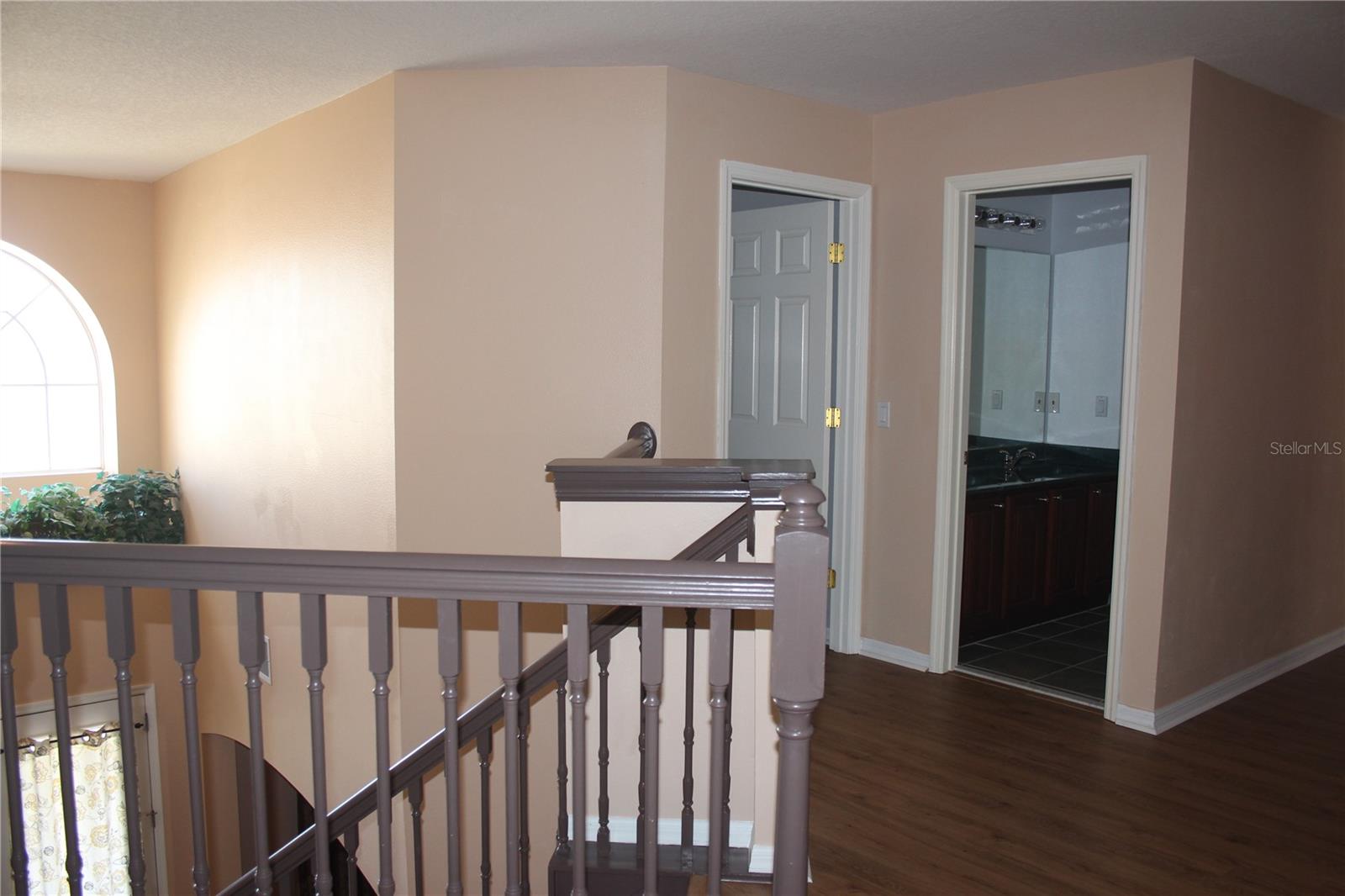 2543 CHAPALA DR, KISSIMMEE, FL, 34746