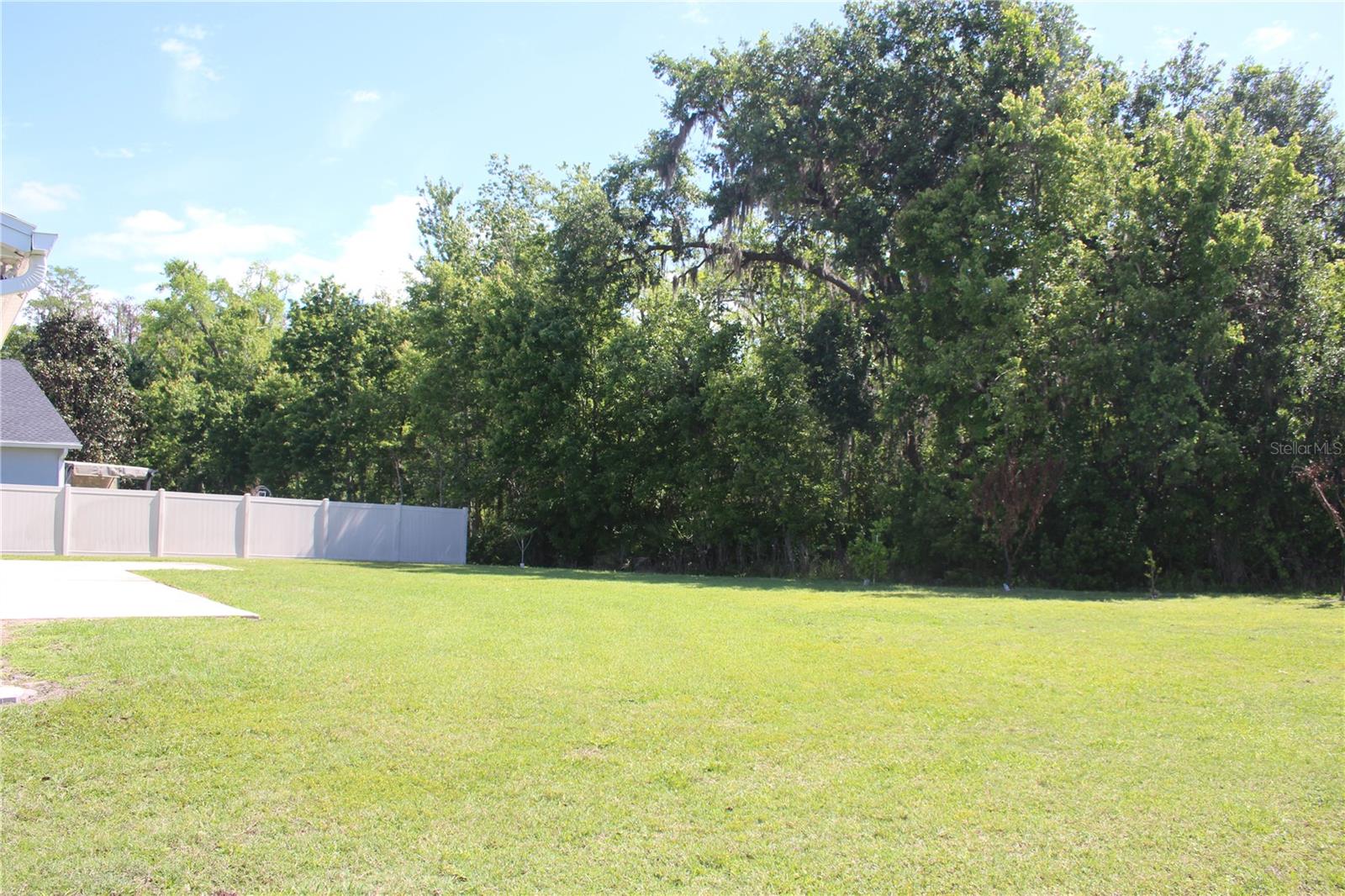 2543 CHAPALA DR, KISSIMMEE, FL, 34746