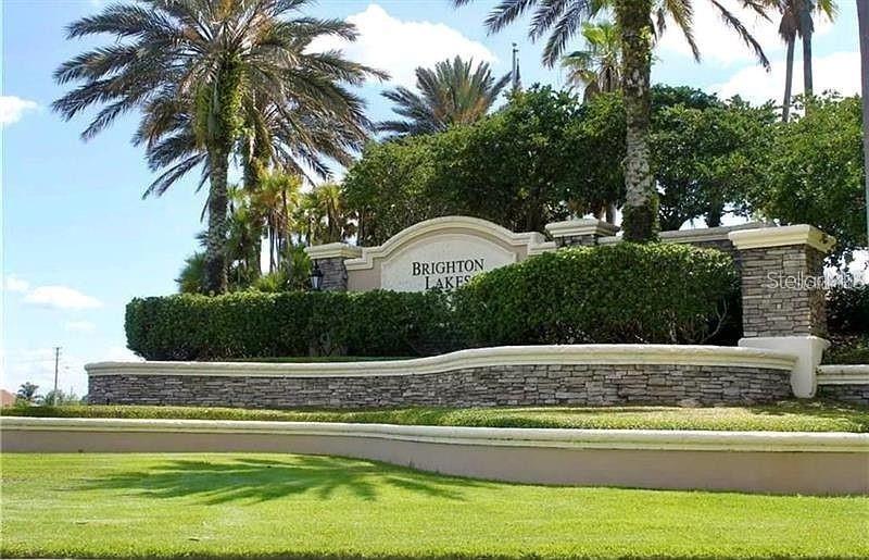 2543 CHAPALA DR, KISSIMMEE, FL, 34746