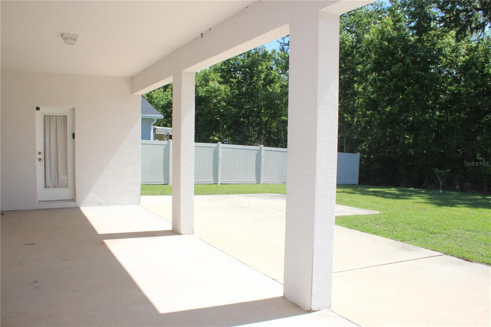 2543 CHAPALA DR, KISSIMMEE, FL, 34746