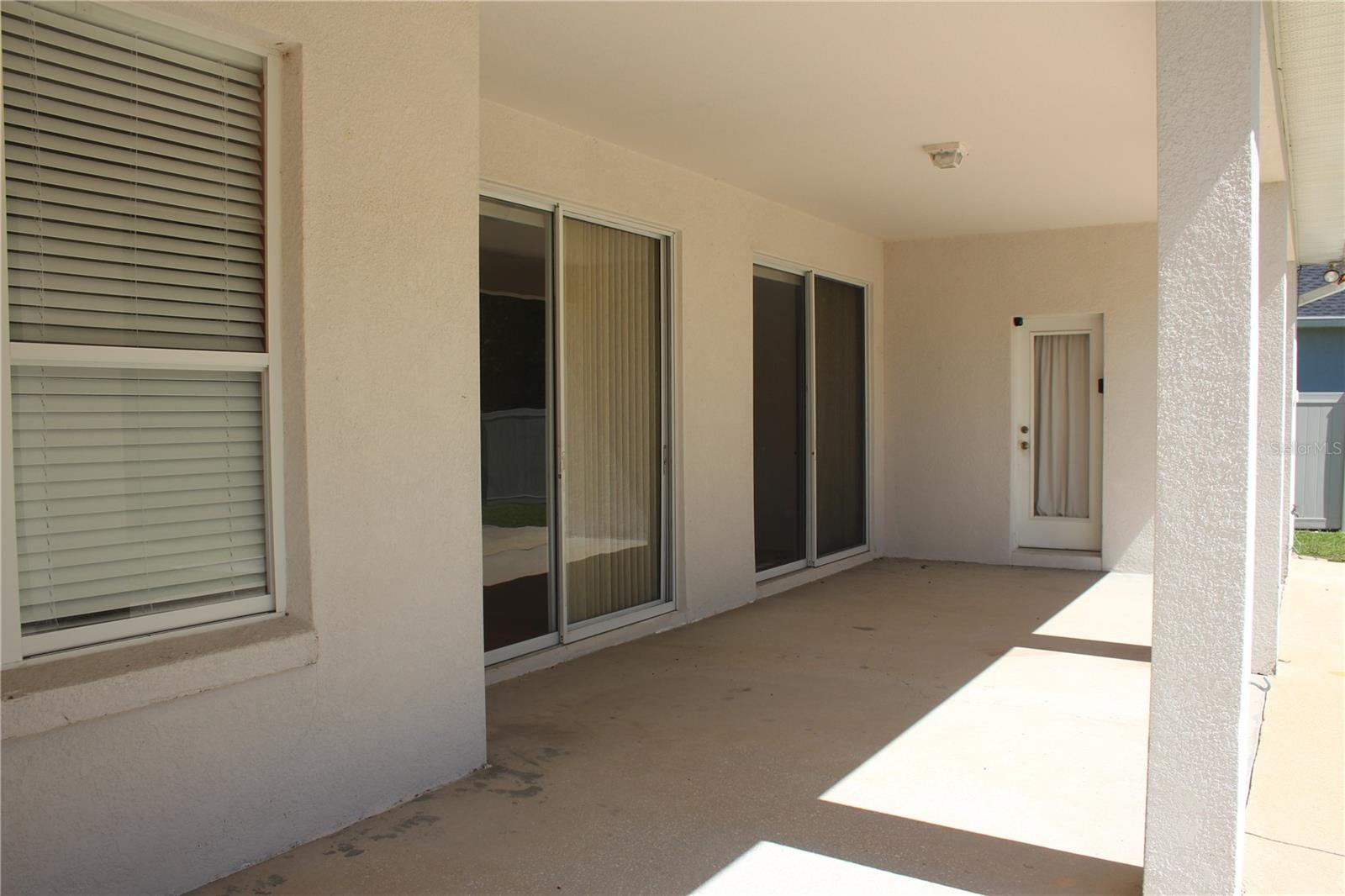 2543 CHAPALA DR, KISSIMMEE, FL, 34746