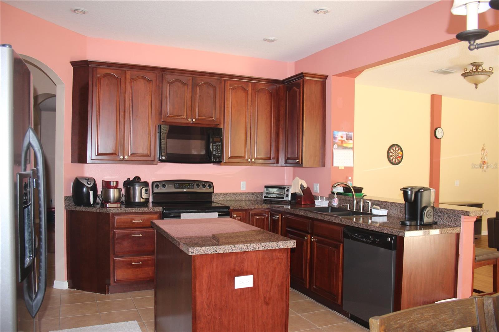 2543 CHAPALA DR, KISSIMMEE, FL, 34746