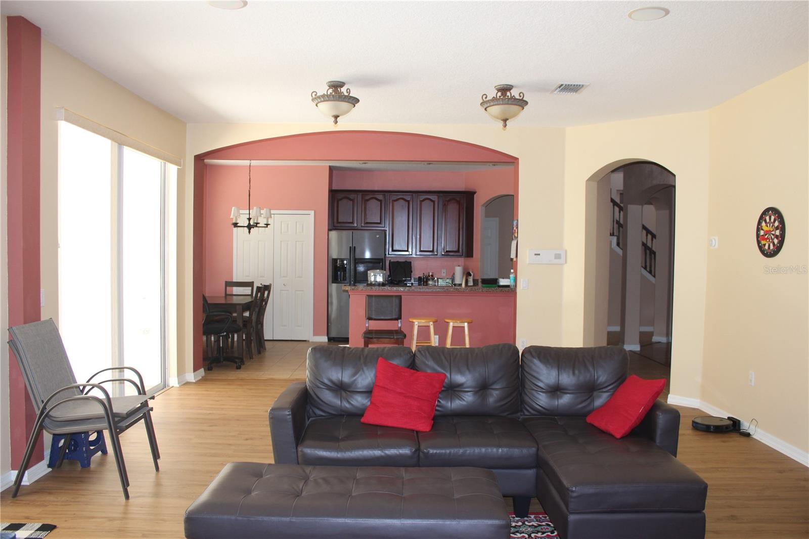 2543 CHAPALA DR, KISSIMMEE, FL, 34746