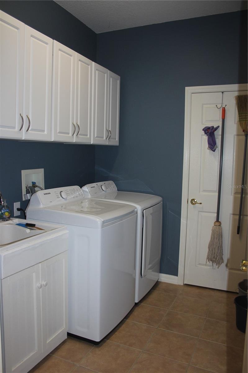 2543 CHAPALA DR, KISSIMMEE, FL, 34746