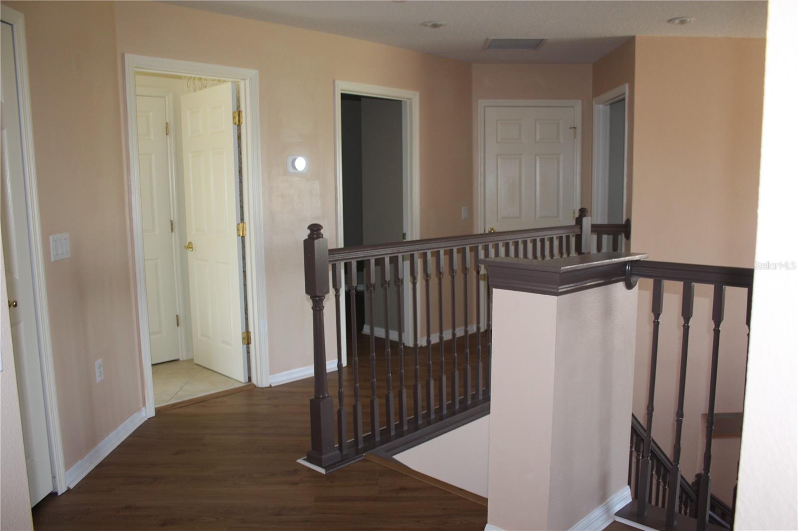 2543 CHAPALA DR, KISSIMMEE, FL, 34746
