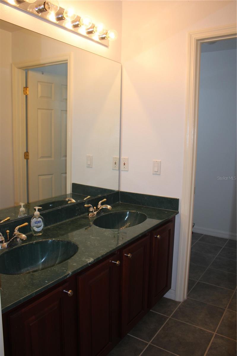 2543 CHAPALA DR, KISSIMMEE, FL, 34746