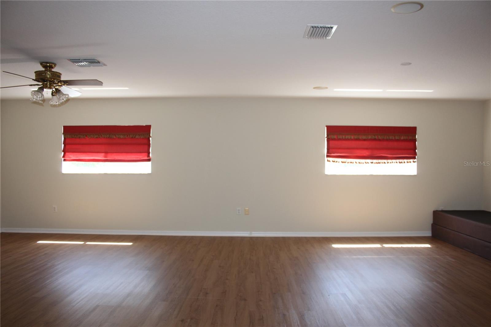 2543 CHAPALA DR, KISSIMMEE, FL, 34746