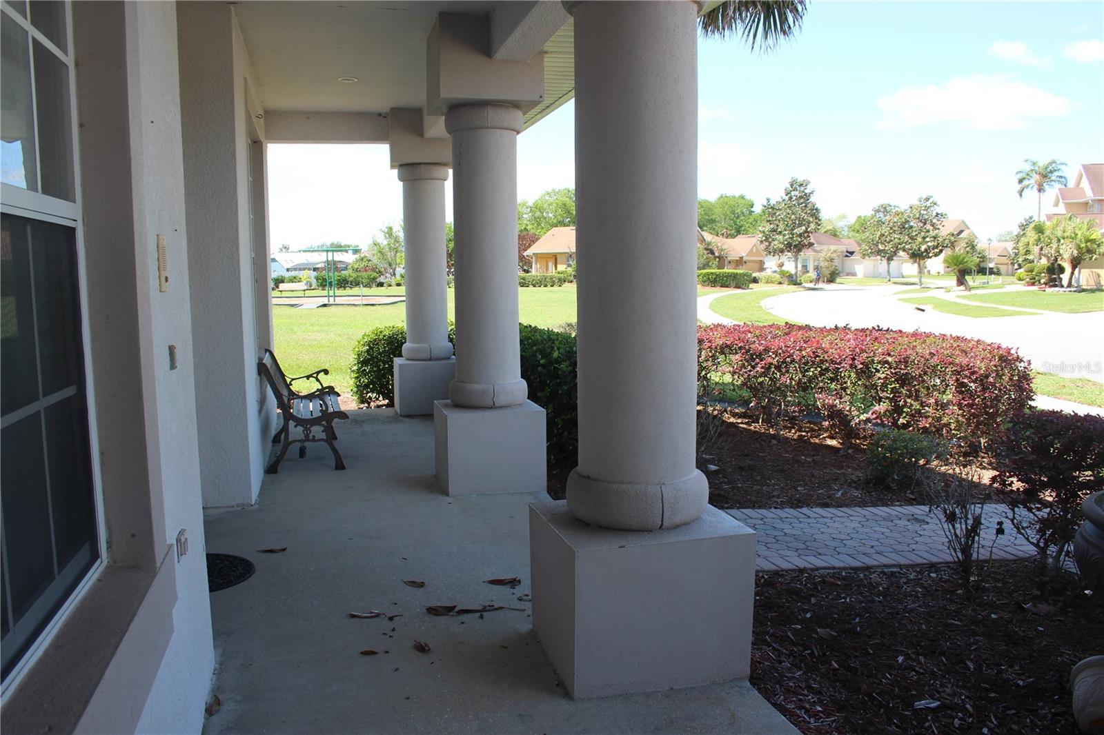 2543 CHAPALA DR, KISSIMMEE, FL, 34746