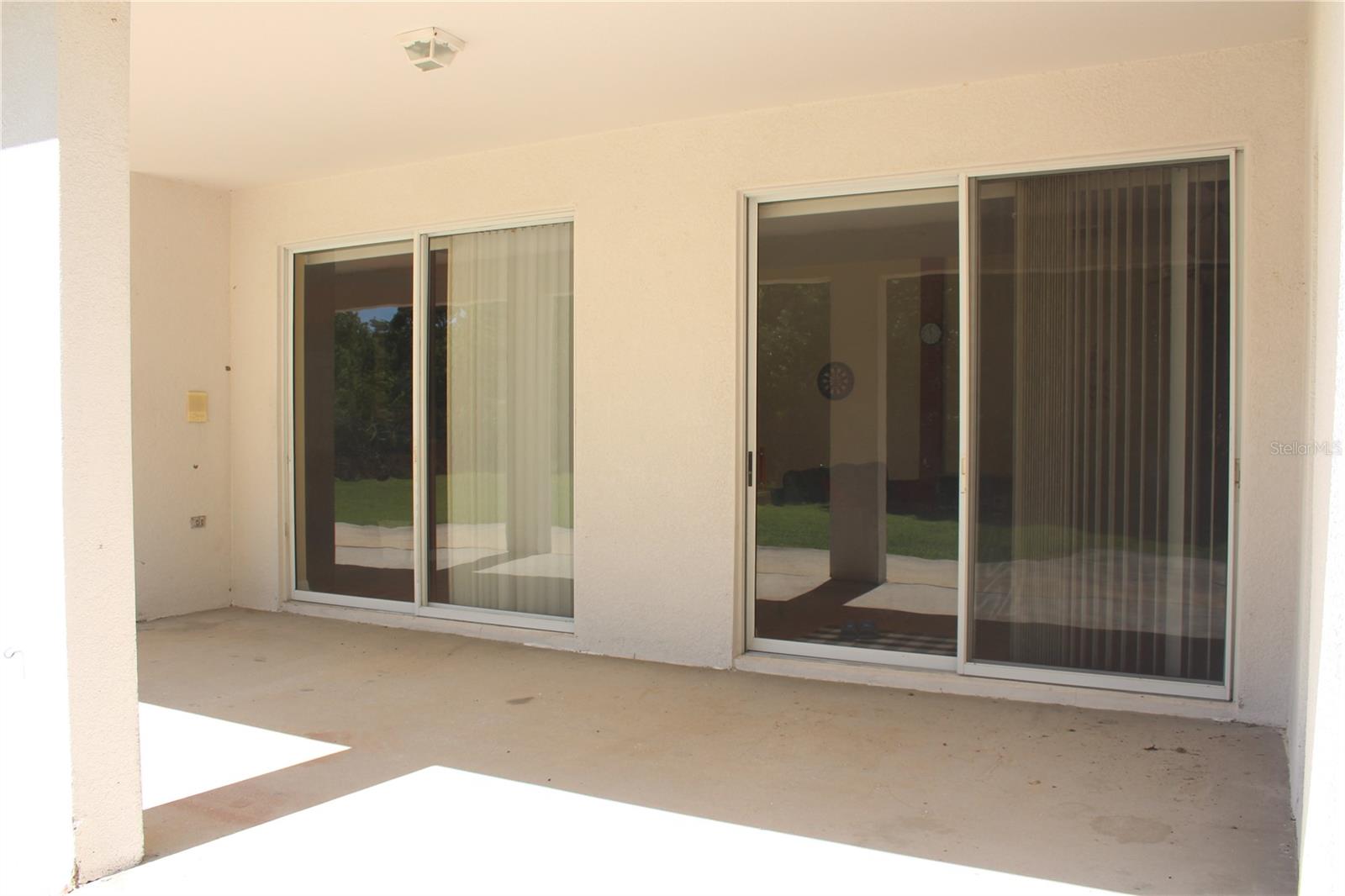 2543 CHAPALA DR, KISSIMMEE, FL, 34746