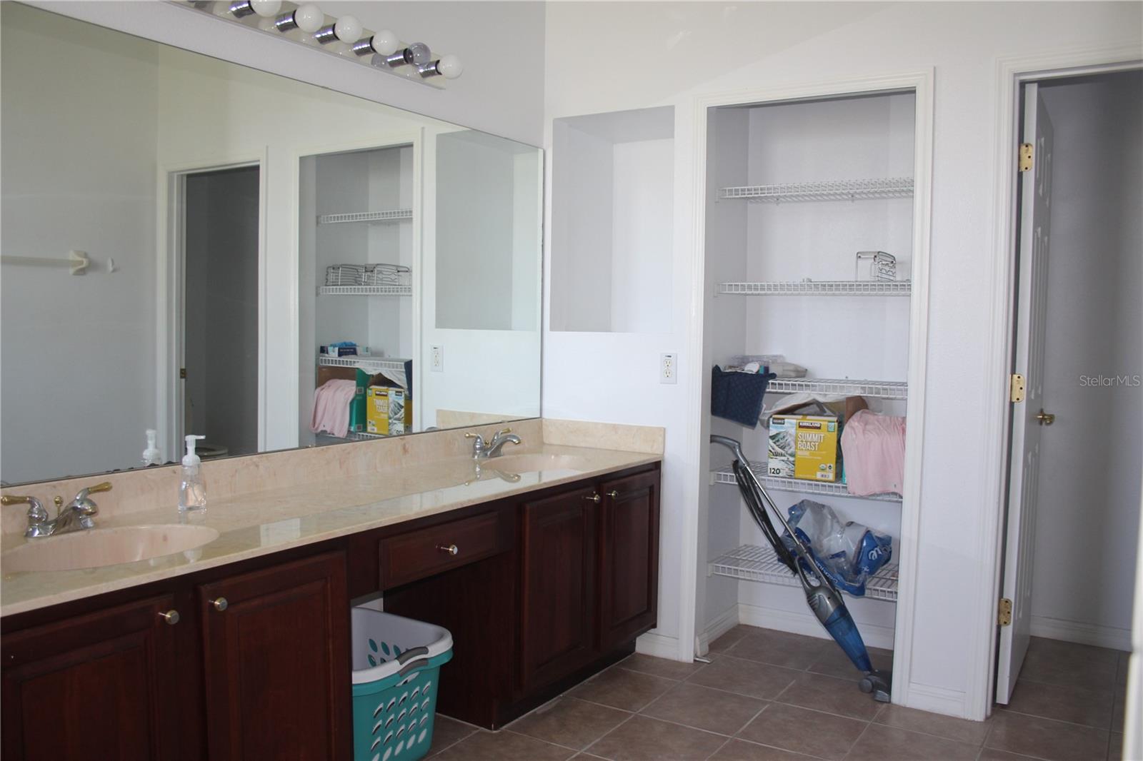 2543 CHAPALA DR, KISSIMMEE, FL, 34746