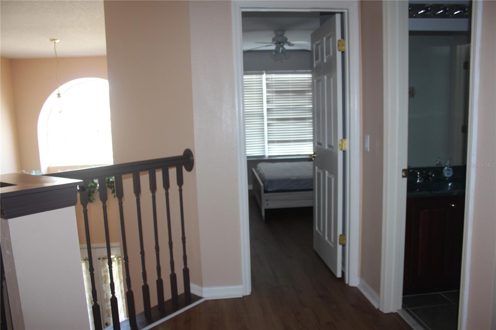 2543 CHAPALA DR, KISSIMMEE, FL, 34746